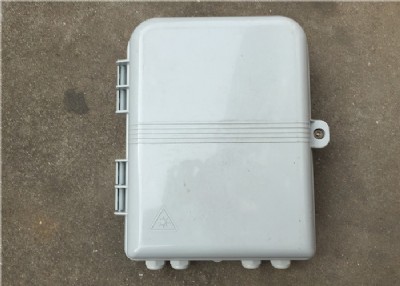 �����ˮ����24о�¿���w��