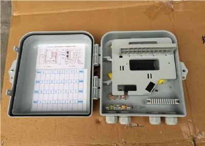 �҃�(n��i)��ˮ����24оС����w��