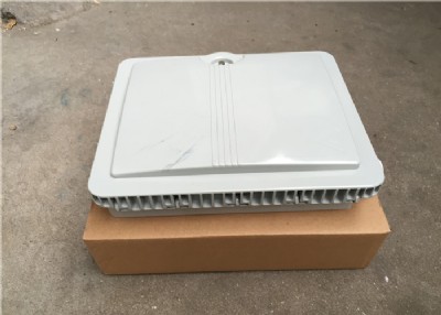 Ƕ��ʽ����1��8���·����