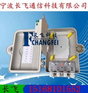 ֱ��ʽsmc1��8���·��