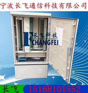 ֱ��ʽsmc���W��һ576о���|������