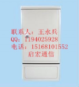 smc144о���|������