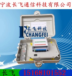 smc1��16С����·����