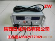 ȫ�¼���⹦��Ӌ(j��)