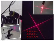 ʯ�ęCе���ⶨλ��