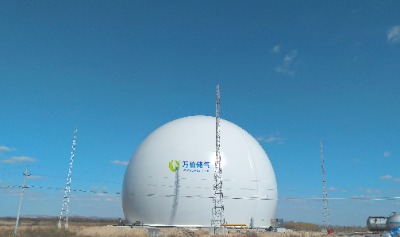 �f���pĤ���WD68S