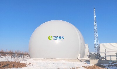 �f(w��n)���pĤ��(ch��)���WD68