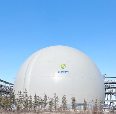 �f���pĤ�����WD65