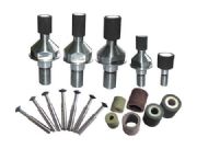 ����(y��ng)CBNĥ�^ �մ�CBNĥ�^ ������������(n��i)�Aĥ�^