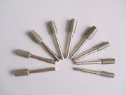 �����僽���ʯĥ�^ �僽���ʯĥ�U