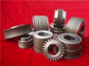 �僽���ʯ�L݆