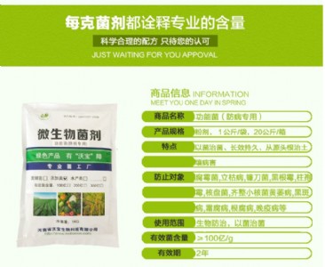 ���ܾ�������ù�����ݲ�砵����ڸ�ù������Οo��Ⱦ����