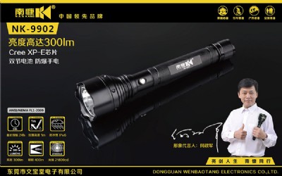 �����Ͽ�led�������Ͳ