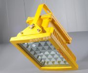 �ׂ}70wled������,70wled�����}���