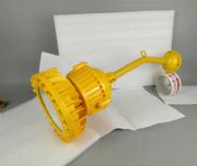 �����S���Uʽ150wled������