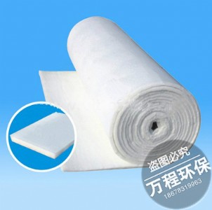 ���᷿�^�V�� �����᷿ ���w�z�^�V�� ��������