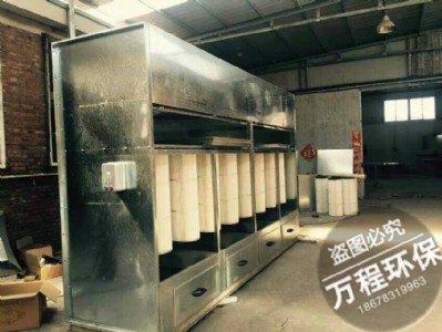 ��ʽ�ۉm̎���� ��ʽ�ۉm��ĥ���m�� ��ʽ�}�_�ۉm̎���� ��ӆ