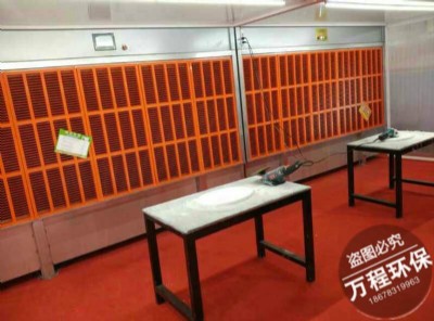 �S�ҹ��� ˮʽ�ۉm��ĥ���m�� ˮʽ�ۉm̎���� ��ӆ��