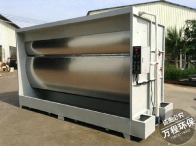 �����᷿�^�V���F�h��ˮ�������/����ˮ����/ˮѭ�hˮ������