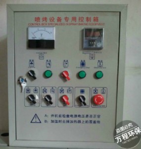 ���᷿������-���᷿���ƹ������늿ع������ ���᷿�����ӆ