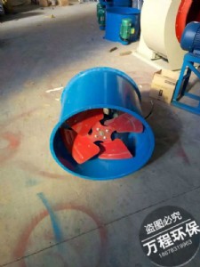 ���᷿�S���L(f��ng)�C(j��) �AͲ��(n��i)�S��ʽ���L(f��ng)�C(j��)�Ҿ߷����L(f��ng)�C(j��)�ɶ������NҎ(gu��)��