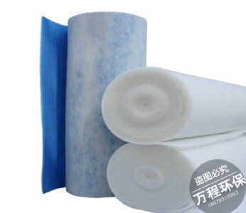 ���᷿�L(f��ng)���� �M�L(f��ng)�����L(f��ng)�C�� �Ҿ�/��܇���᷿�L(f��ng)���޳�Ч��