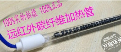 ���᷿�������ܿ��᷿�t�⾀����̼�w�SʯӢ�ӟ�l��ܿ��᷿����