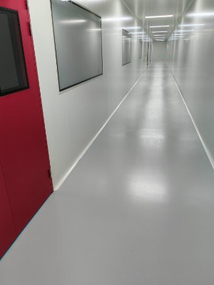 ����(gu��)�������̃���܇�g������