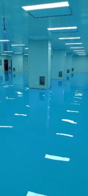 �����o(w��)�m�ҹ��̌�����������