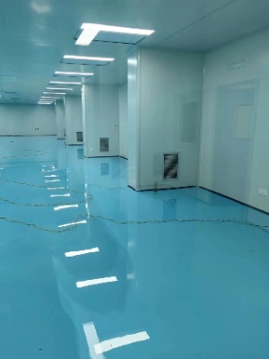 �o(w��)�m�ҹ��̟o(w��)�m܇�g