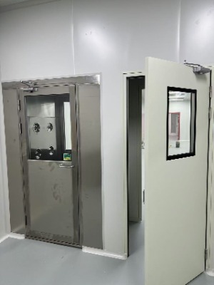 �V�������̃���܇�g