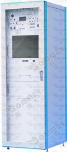 �����X�V�Ͻ��Ͳ�����O��C��wfj-ii��