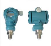 BP801�߾��ȔUɢ�艺��׃����