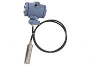 BP500Ͷ���o��ʽҺλ׃�����������͡�