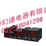 wdk501�Uɢ�艺��׃�����r��