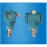 wdk503�l���͉���׃����