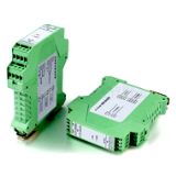 ldg8044��늸��x�������������