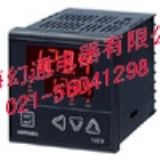 NX7-00 NX7-01�n���n�s�ؿر�