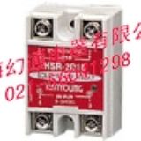 HSR-3D102Z����̑B(t��i)�^��� HSR-3D202Z