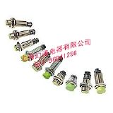 HYP-18RL8NA�ӽ��_�PHYP-18RL8PA