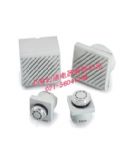 HY-256-24�n�����Q��