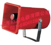 SEHN25��SEHN50��SEWN30��̖�P��