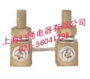 RS-10�_������������