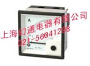 BE-80����� 늉��� �l�ʱ��̓r�N��