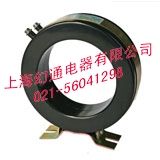 RCT-15-1�_(t��i)�����������