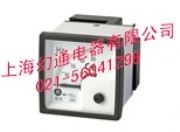 BE-96�_���l�ʱ�45~55Hz