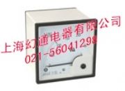 BE-96ָ��й��o�����ʱ�