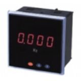 DH8-DV DH8-AA���늉���