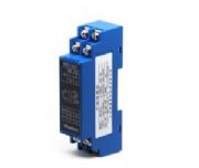 WS2060�����Ƹ��x���ż��̖�{(di��o)��������