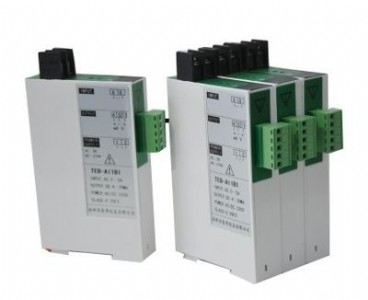 TE-S4I�������׃����TE-S4U